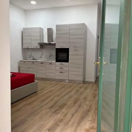 Appartamento Interno Via Garibaldi Turin Exteriör bild