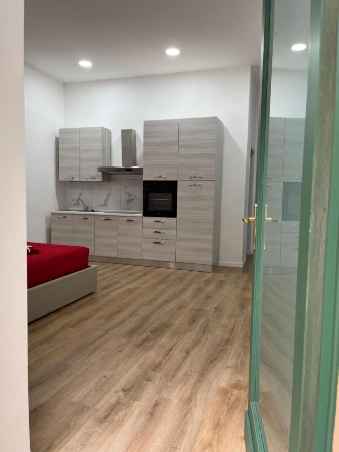 Appartamento Interno Via Garibaldi Turin Exteriör bild
